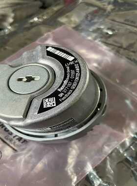 力士乐编码器EQN1325-A-M-0512R91137适用