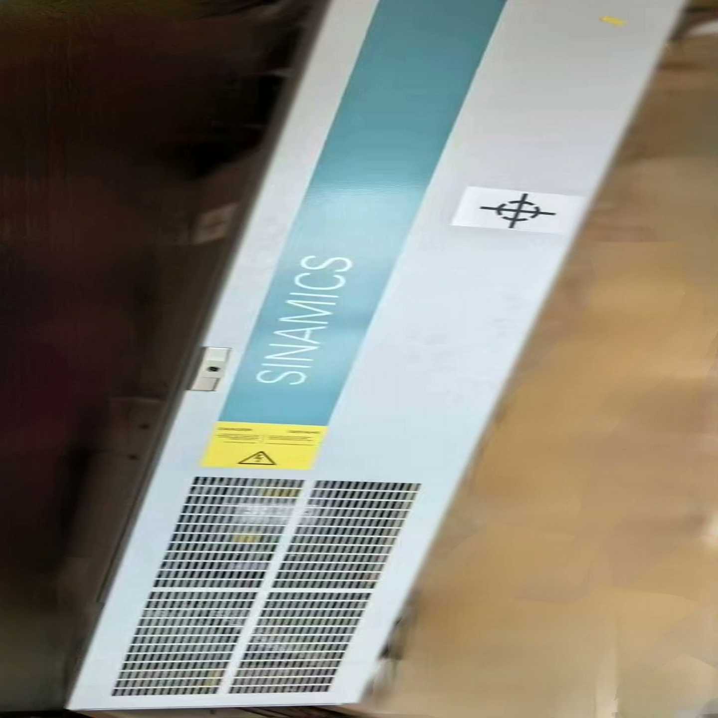 6SL3353-1AG41-8DA1电源模组的来询价