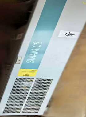 【议价】6SL3353-1AG41-8DA1电源模组的来适用