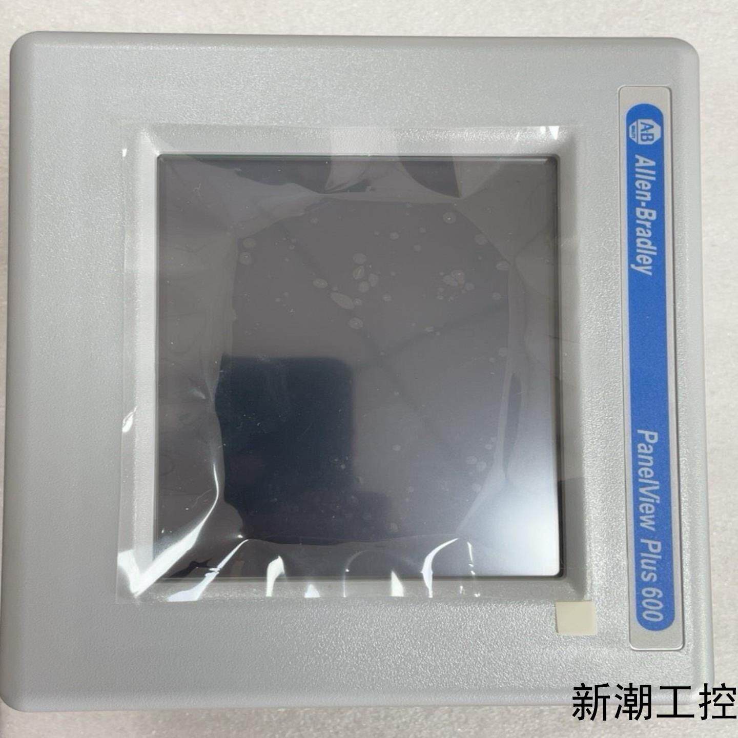 2711PC-T6C20D  SER  D  Allen-B议价商品