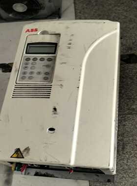 【议价】变频器ACS800-01-0030-3P901测适用