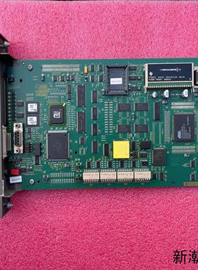 ABB卡件P-HC-BRC300议价商品