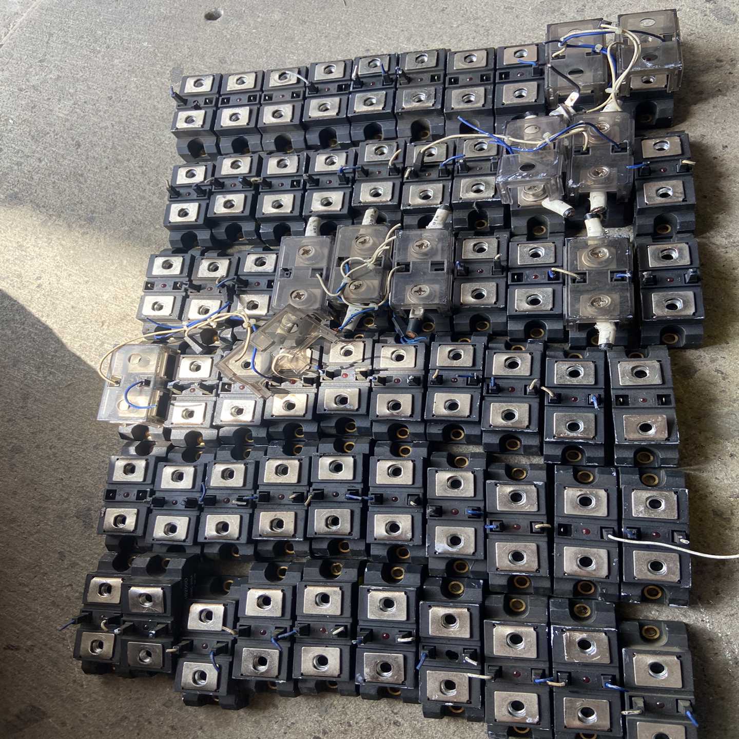 ERN1321409662S14-30/ID385423-0【白零商行】