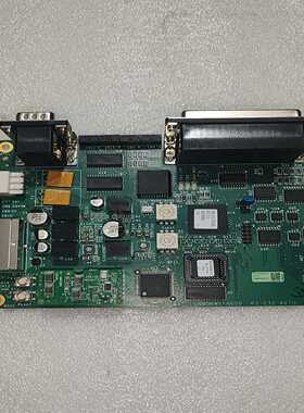 810-800060-212lam控制板一张！-议价