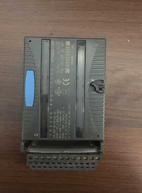 GEPLC模块IC200MDL740B，成色还可以带底询价