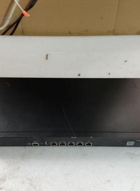 议价uijie/睿易-6120-全带无线