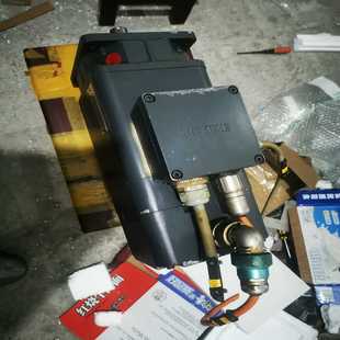 Z质量好 询价 0AG71 伺服电机1FT5072