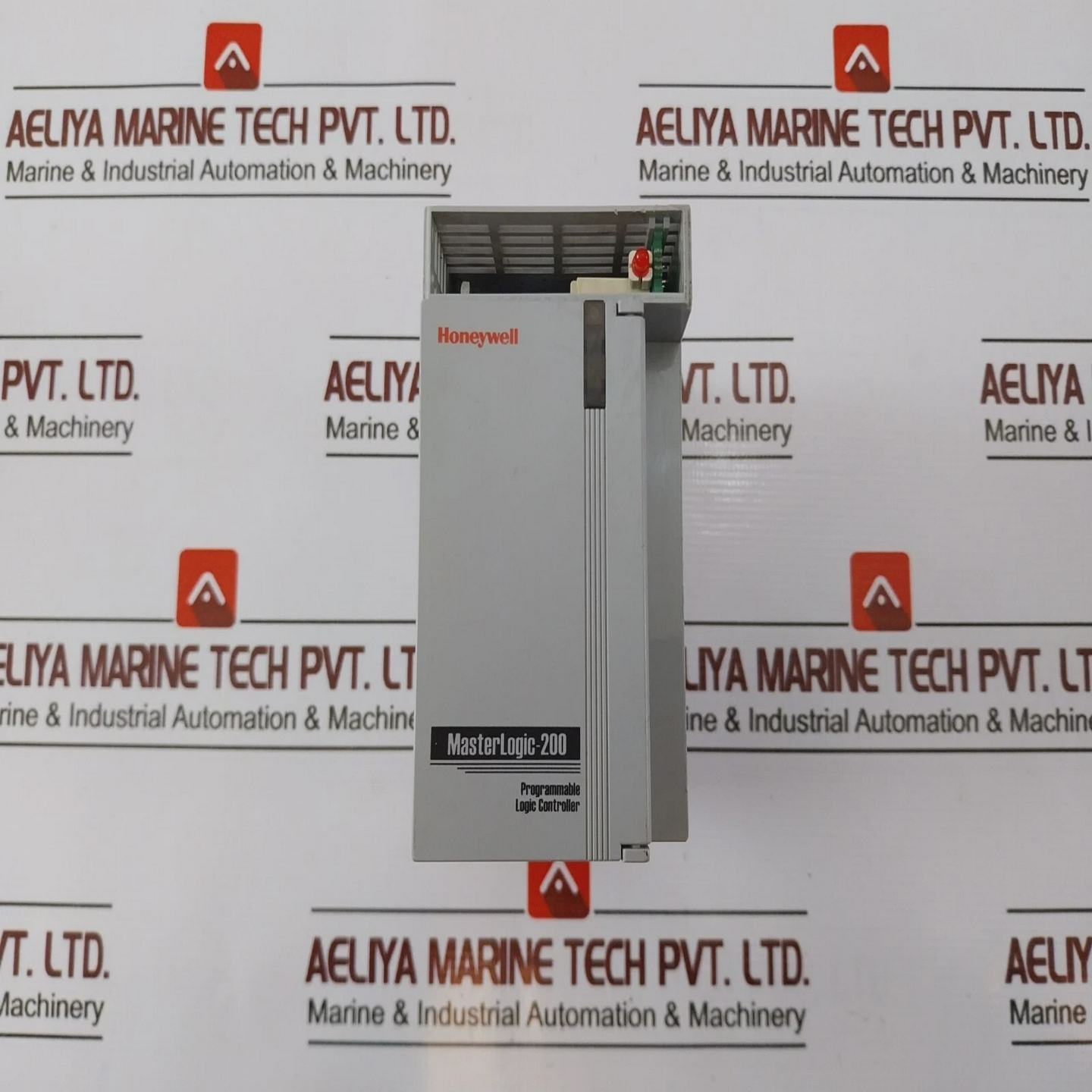 HONEYWELL2MLR-AC13PowerSupplyModuleIn100-120VAC50/60H