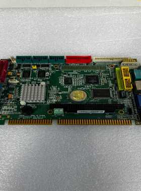 VORTEX86DX/SXISAVDX-6324-C--议价商品