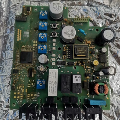 议价A5e41442887Ab Br New Unused Needed Contacts适用