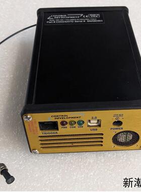 珀金埃尔默SWIR光谱仪900-1740nm海洋光学BW T议价商品