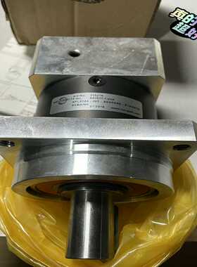 询价~NEUGART纽卡特精密行星减速器XPLE080-005-S