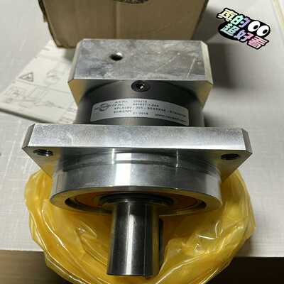 询价~NEUGART纽卡特精密行星减速器XPLE080-005-S