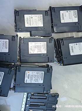 【议价】IC695PSD040F