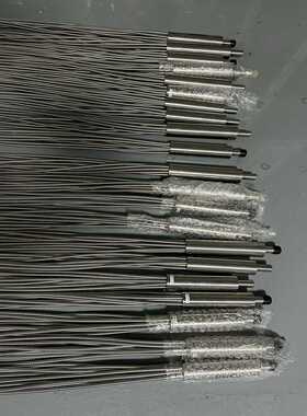 询价~PLC模块、TSXCTY2C、实物图。