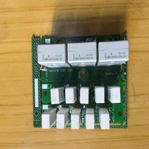 安川A1000 A1000X变频器45/55KW 电流互感器（电子设备）