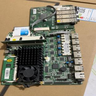 7566D 得多机械 v1.1c和NM 75371S401Z