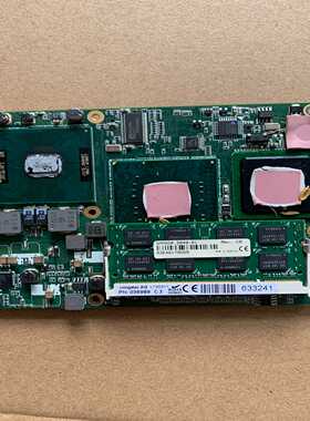 主板5PC800.B945-00成色好询价