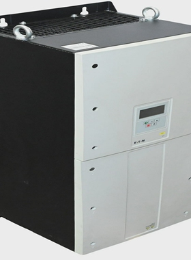EatonDA1-34090FB-B55C变频驱动器DA134090FBB55CPowerXL