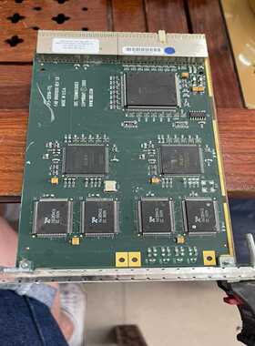 议价板卡010-11817适用