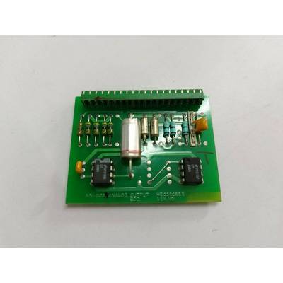 议价-NorControlNN-80e3.4He220265BEcoAnalogOutput