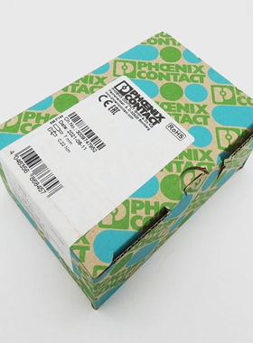 PhoenixContactDT-TELE-SHDSL2801593berspannungsschutzger