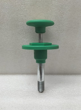 H.R.S6000PUSH-BUTTONDOORRELEASEINNER-LOTOF2PCS