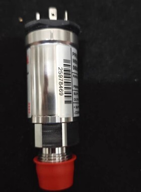 售前询价议价丹佛斯压力感测器MBS33 060G3008