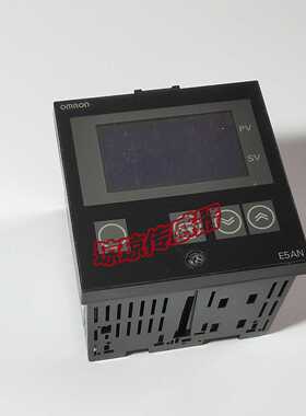 欧姆龙温控仪E5AN-R3HHMT-500E5AN-R3H01T-FLKE5AN-HAA2HB