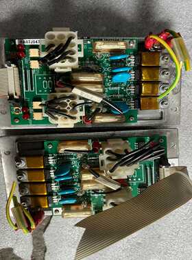 Nordson诺信胶机通道加热板BA07J04749跟474询价
