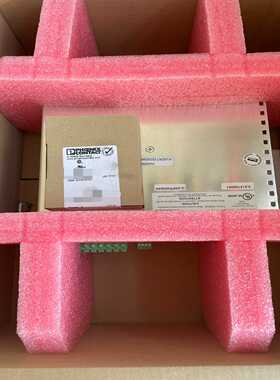 ParKer驱动器Servoregler638A-议价