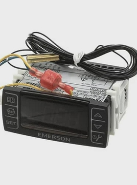 Hussmann3005430Control230V50/60HZ数码商用电器