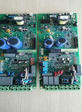 【星慕电子】ABB变频器ACS510电源驱动板带模块 SINT4110C