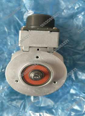 议价IRS5606000/R编码，没包装，议价。适用