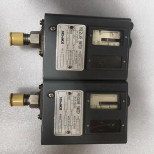 SES C1040 鹭宫压力开关SES 1080 星慕电子