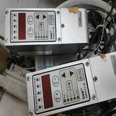 ATS48C41Q      全新原装正品一议价商品