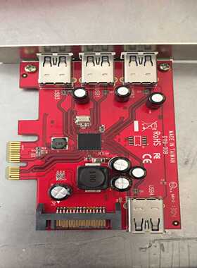 台湾制造startech.comusb3.0扩展卡tusb询价