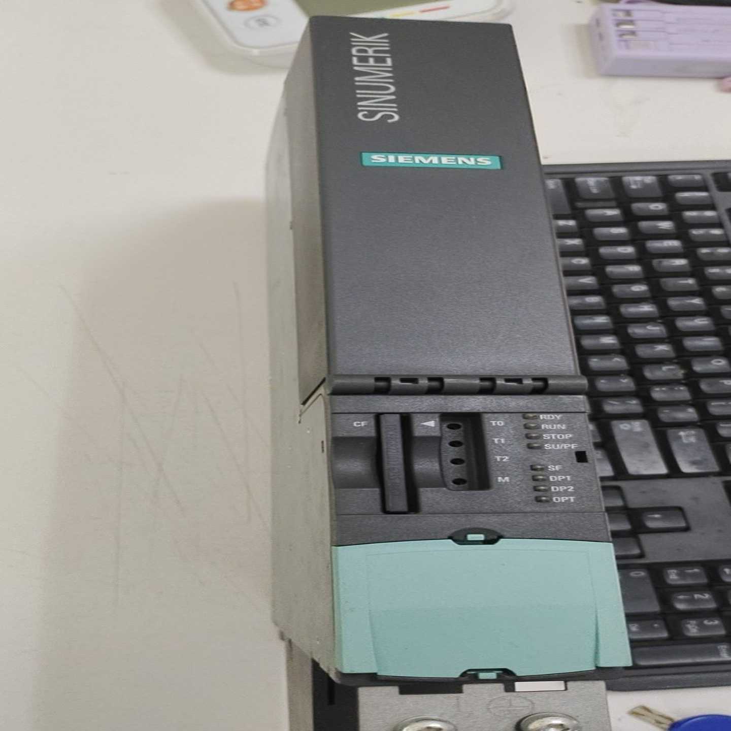 6FC5371-0AA10-0AA295新功能完好，发货可--议价商品