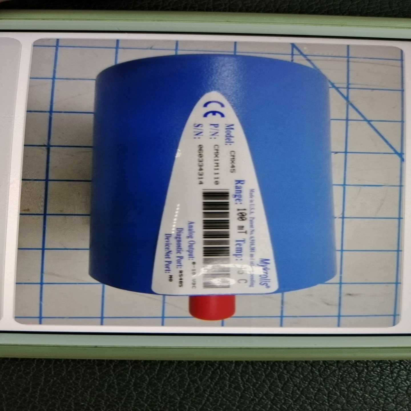 IV-2410AV-02H【白零商行】