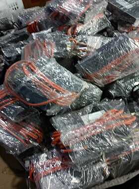 汇川伺服刹车电机MSIH4-75B30CB-A334ZmS--议价商品