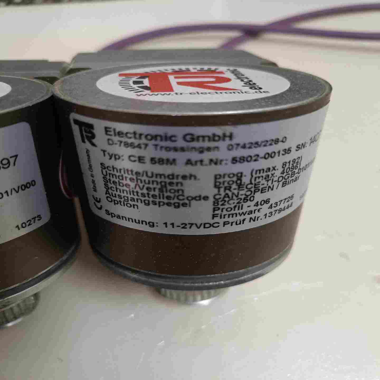 6SL3040-0PA00-0AA1伺服驱动器询价