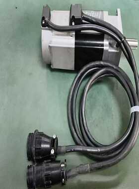 AB电机TLY系列-A120，A130，A230，A253