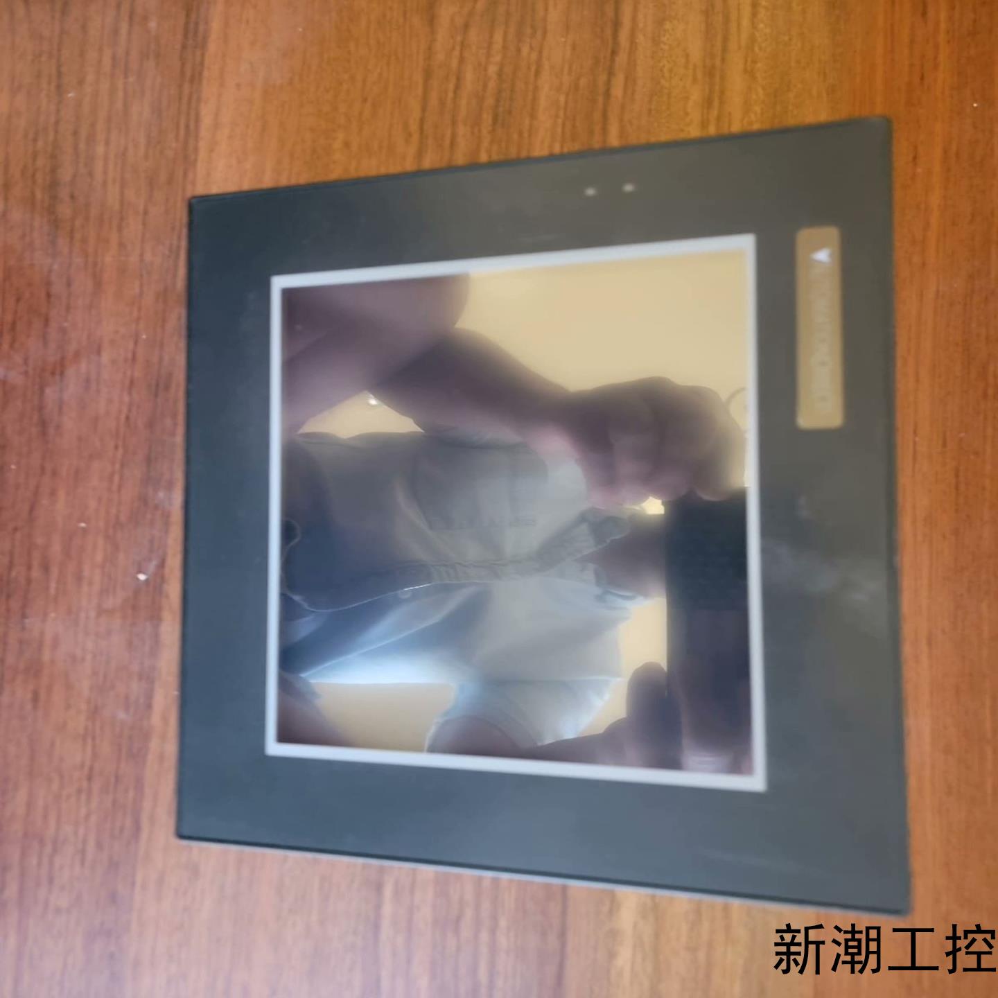 AutomationDirect EA9-T8CL 工程余货议价商品