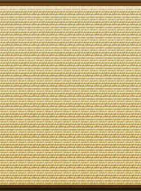 1-T22/50Nm；GeratestIecker12-polig_欧洲品牌，原厂直采，价格