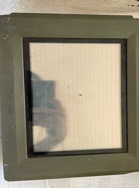 KDP1640EHA-1G小松KOMATSU--议价商品