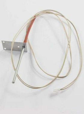 Bertazzoni5080511/2英寸探头不锈钢温度传感器