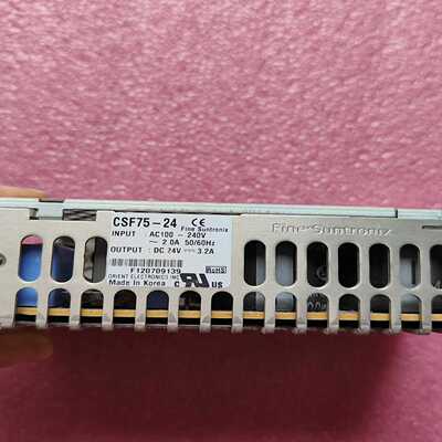 安捷伦34901A数据采集卡询价