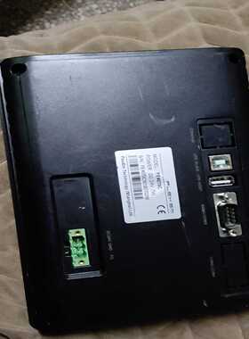 繁易FE4070C显示屏，成色如图。询价