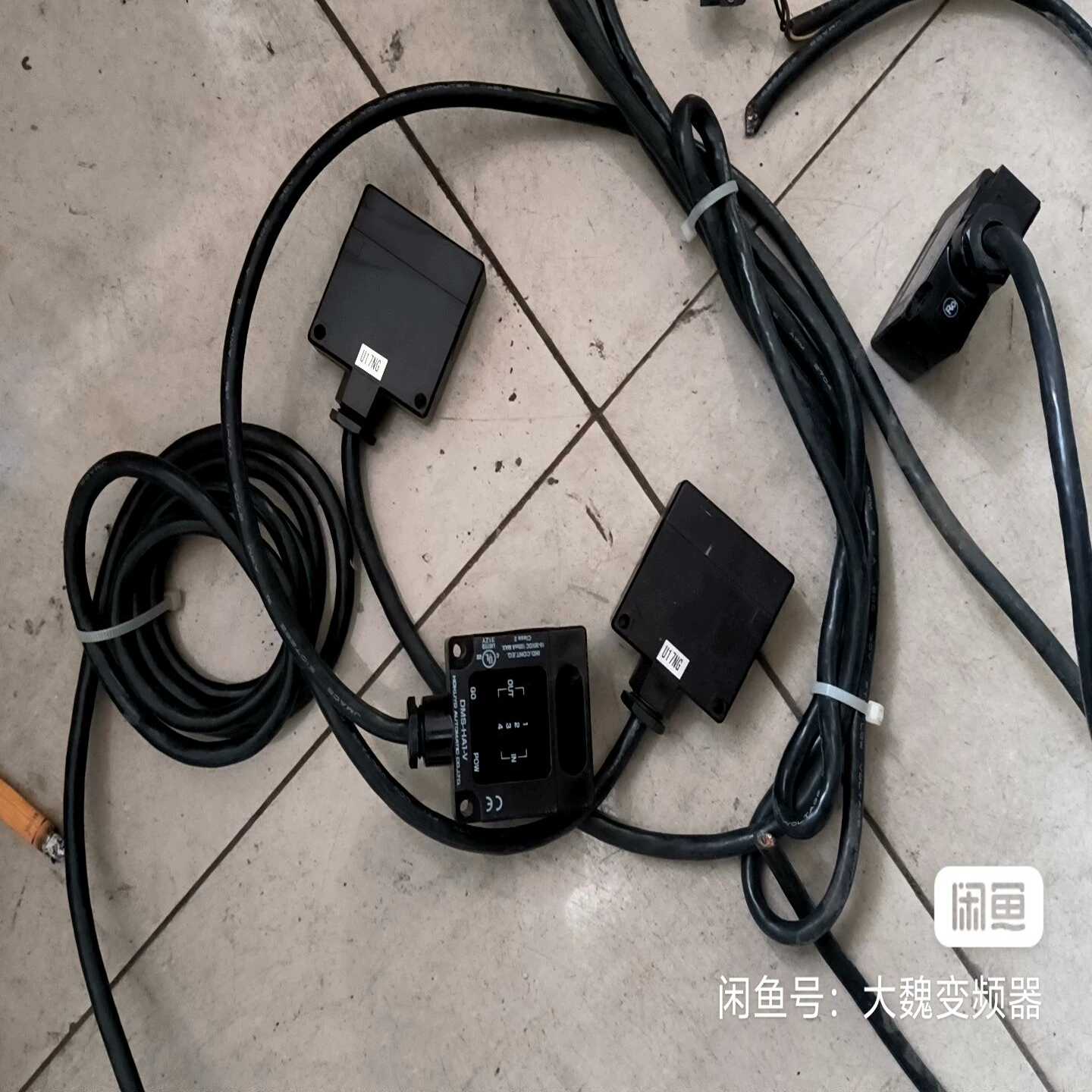 北阳光传输传感器DMS-HA1-V，。保功能。【询价】