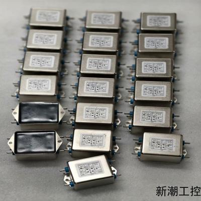 EPCOS电源滤波器B84113H0000 B060议价商品